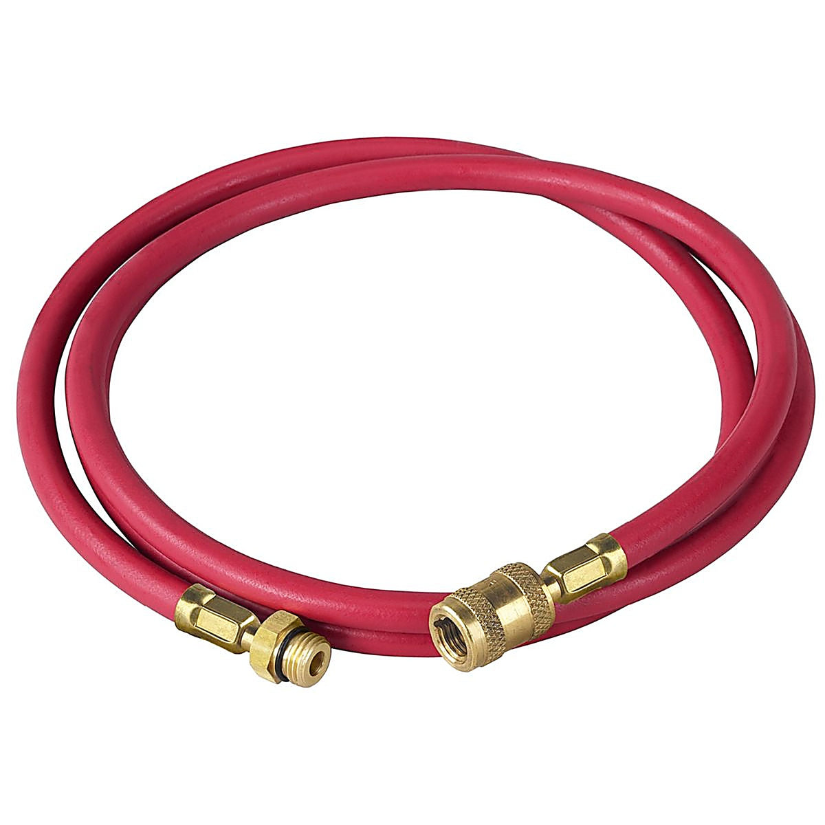Robinair - 62244 - Hose, 72 in