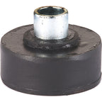 ATP - 622668 - Pioneer Transmission Mount