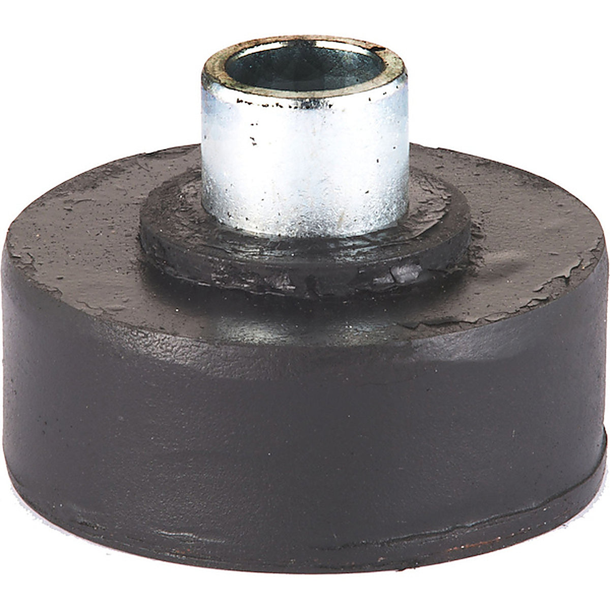 ATP - 622668 - Pioneer Transmission Mount