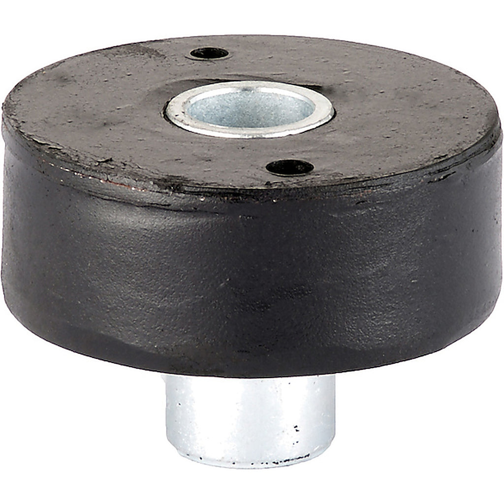 ATP - 622668 - Pioneer Transmission Mount