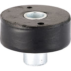 ATP - 622668 - Pioneer Transmission Mount