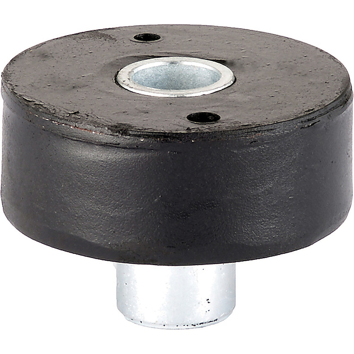 ATP - 622668 - Pioneer Transmission Mount