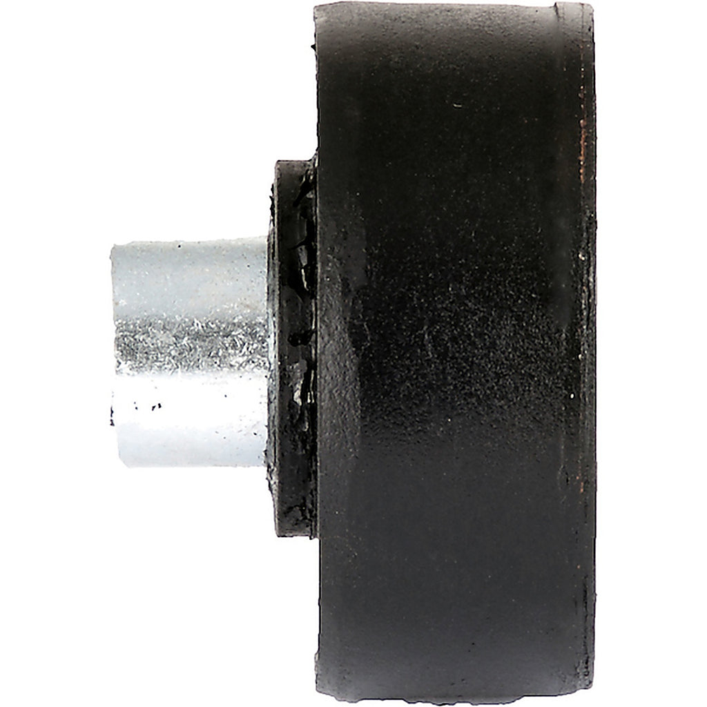 ATP - 622668 - Pioneer Transmission Mount