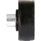 ATP - 622668 - Pioneer Transmission Mount