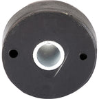 ATP - 622668 - Pioneer Transmission Mount