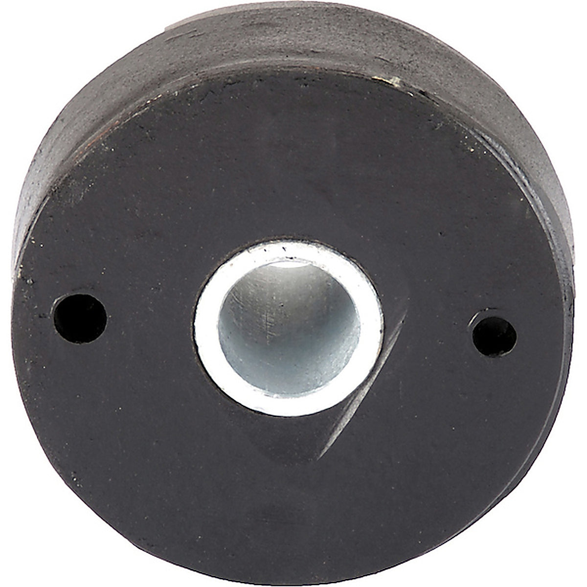 ATP - 622668 - Pioneer Transmission Mount