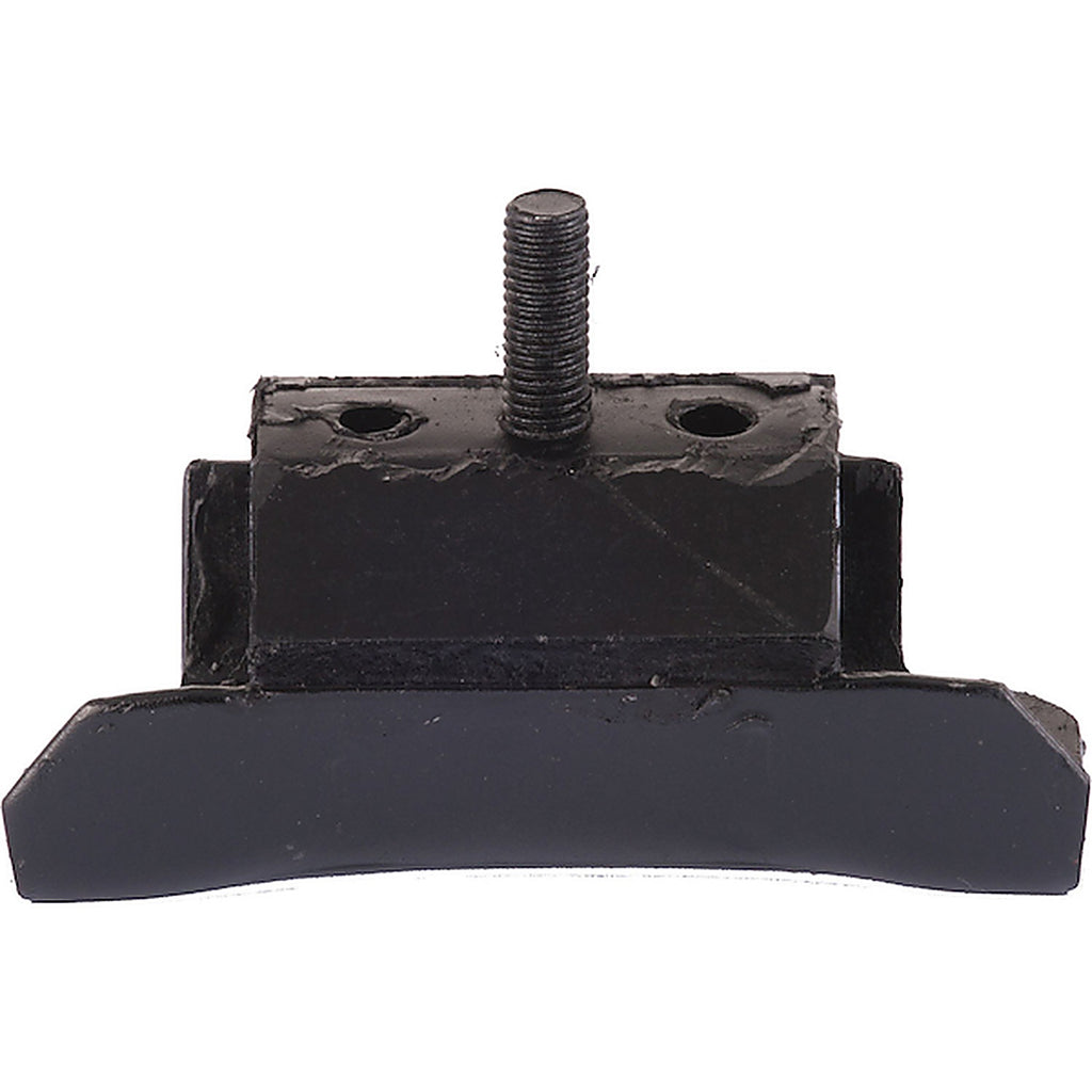 ATP - 622672 - Pioneer Transmission Mount