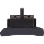 ATP - 622672 - Pioneer Transmission Mount