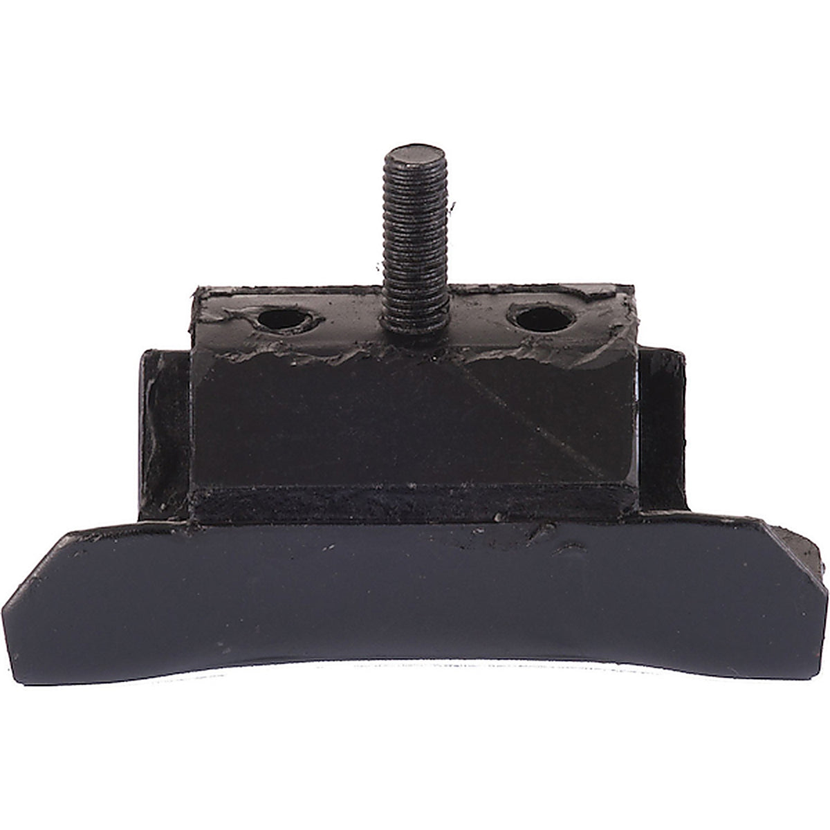 ATP - 622672 - Pioneer Transmission Mount