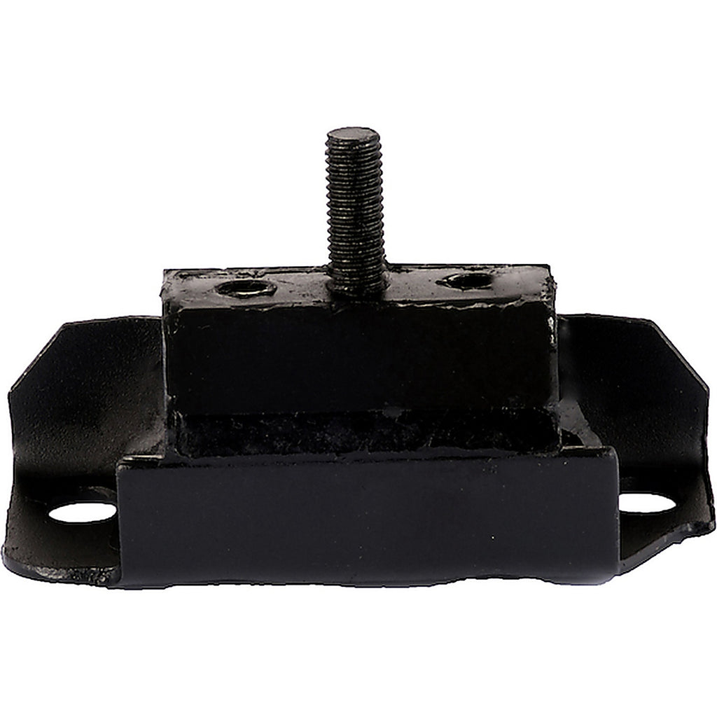 ATP - 622672 - Pioneer Transmission Mount