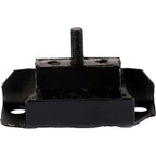 ATP - 622672 - Pioneer Transmission Mount