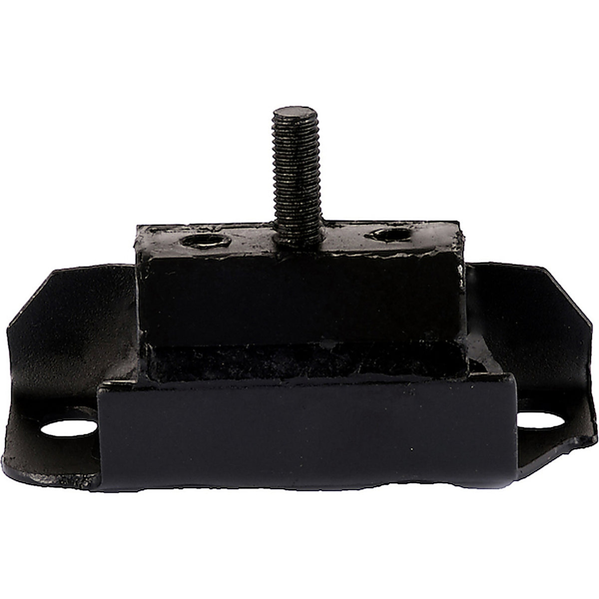 ATP - 622672 - Pioneer Transmission Mount
