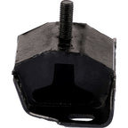 ATP - 622672 - Pioneer Transmission Mount