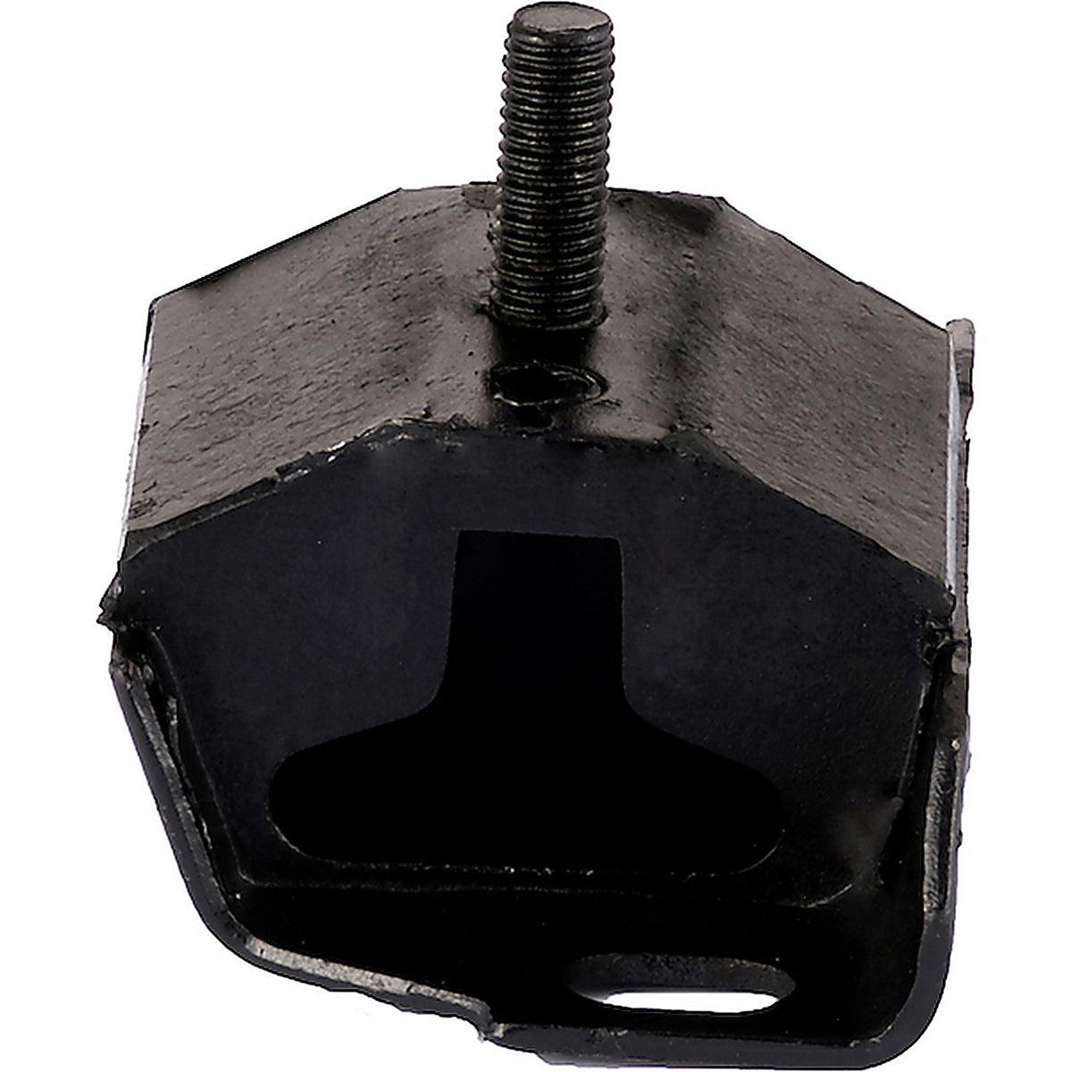 ATP - 622672 - Pioneer Transmission Mount