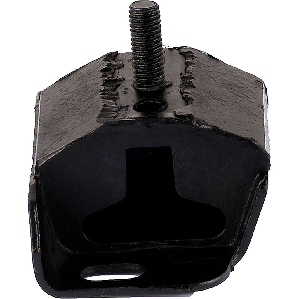 ATP - 622672 - Pioneer Transmission Mount