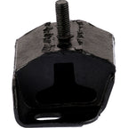ATP - 622672 - Pioneer Transmission Mount