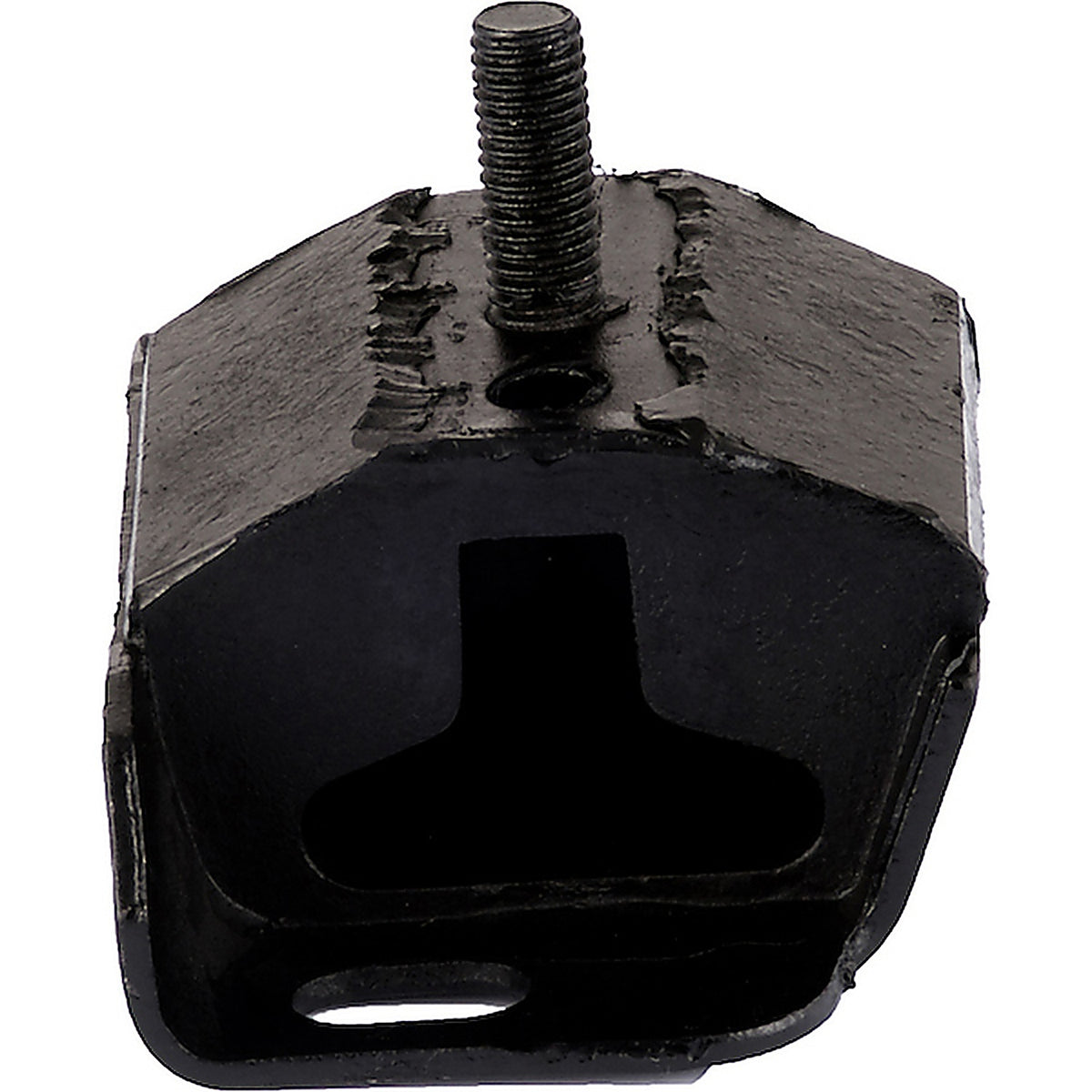 ATP - 622672 - Pioneer Transmission Mount