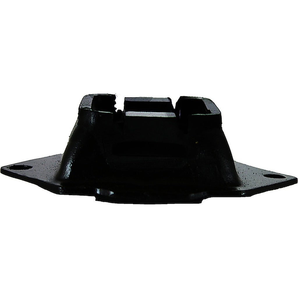ATP - 622675 - Pioneer Preium Replacement Automatic Transmission Mount