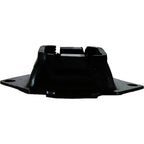 ATP - 622675 - Pioneer Preium Replacement Automatic Transmission Mount