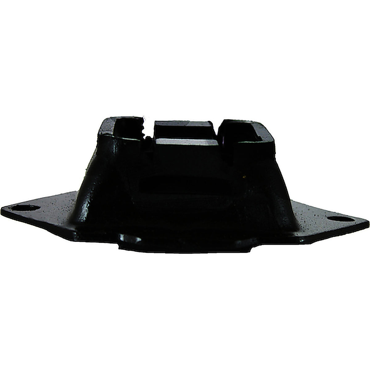 ATP - 622675 - Pioneer Preium Replacement Automatic Transmission Mount