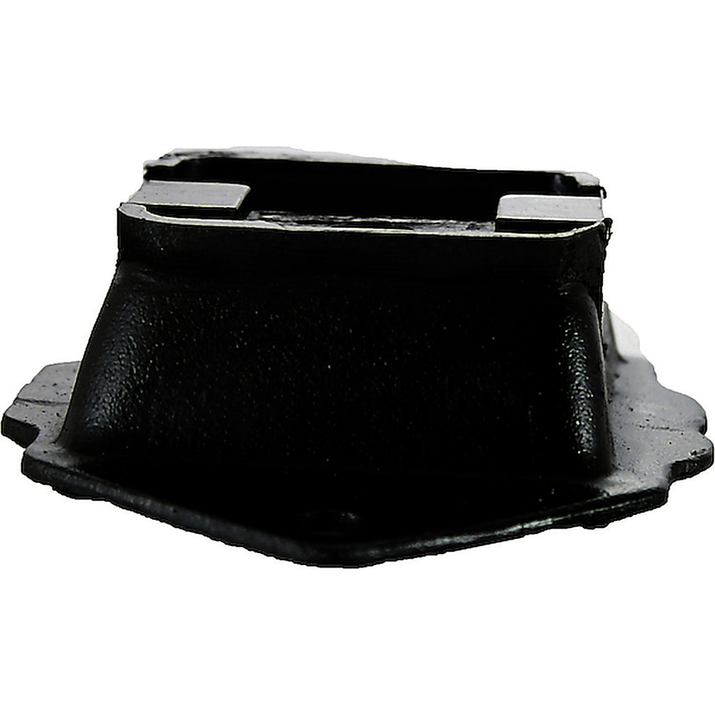 ATP - 622675 - Pioneer Preium Replacement Automatic Transmission Mount