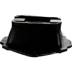 ATP - 622675 - Pioneer Preium Replacement Automatic Transmission Mount