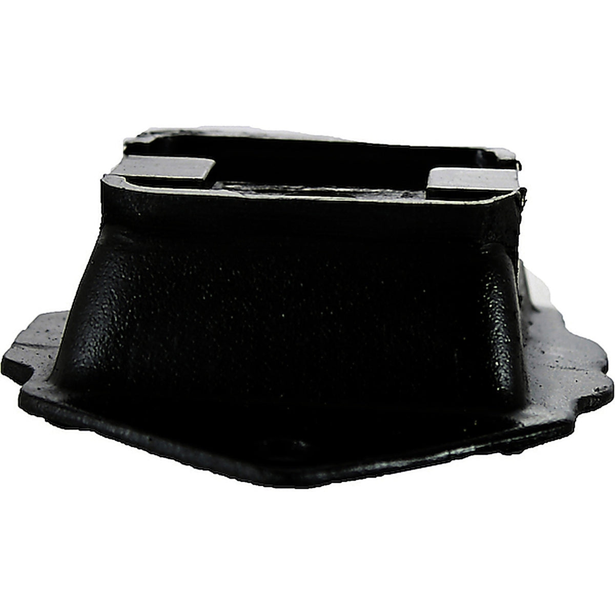 ATP - 622675 - Pioneer Preium Replacement Automatic Transmission Mount