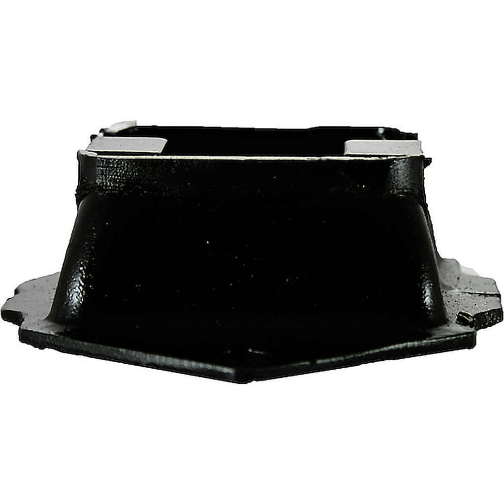 ATP - 622675 - Pioneer Preium Replacement Automatic Transmission Mount