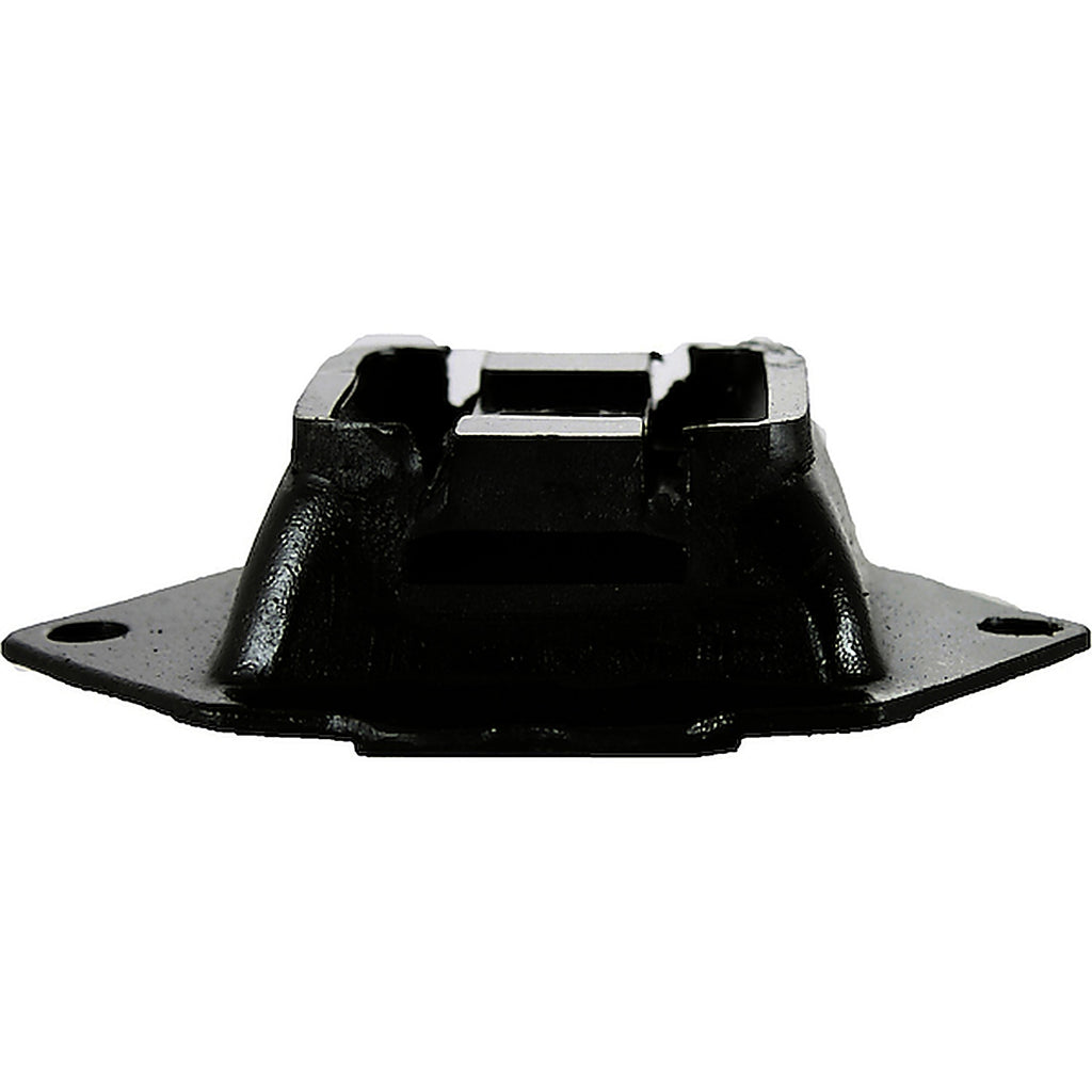 ATP - 622675 - Pioneer Preium Replacement Automatic Transmission Mount