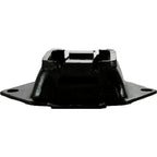 ATP - 622675 - Pioneer Preium Replacement Automatic Transmission Mount