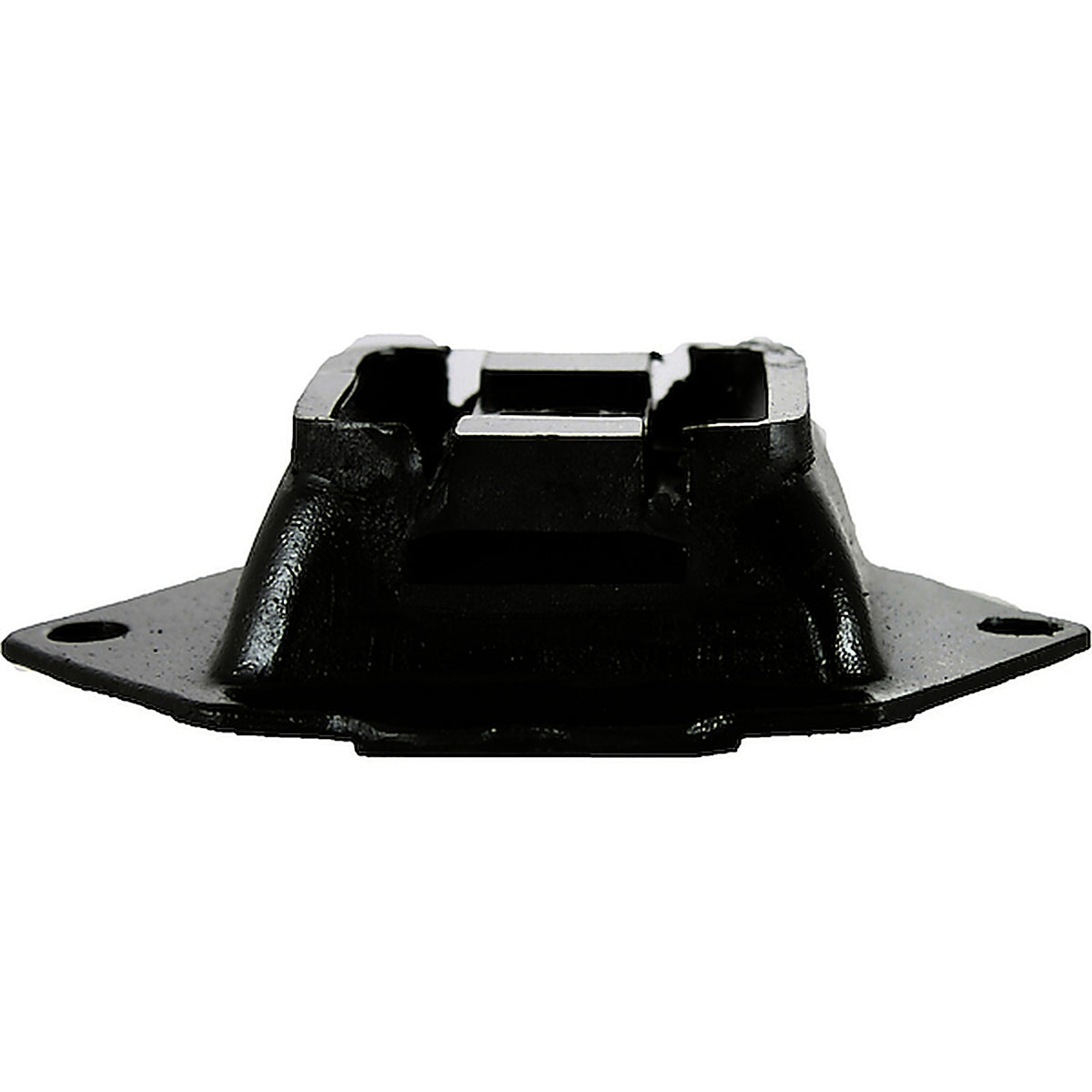 ATP - 622675 - Pioneer Preium Replacement Automatic Transmission Mount