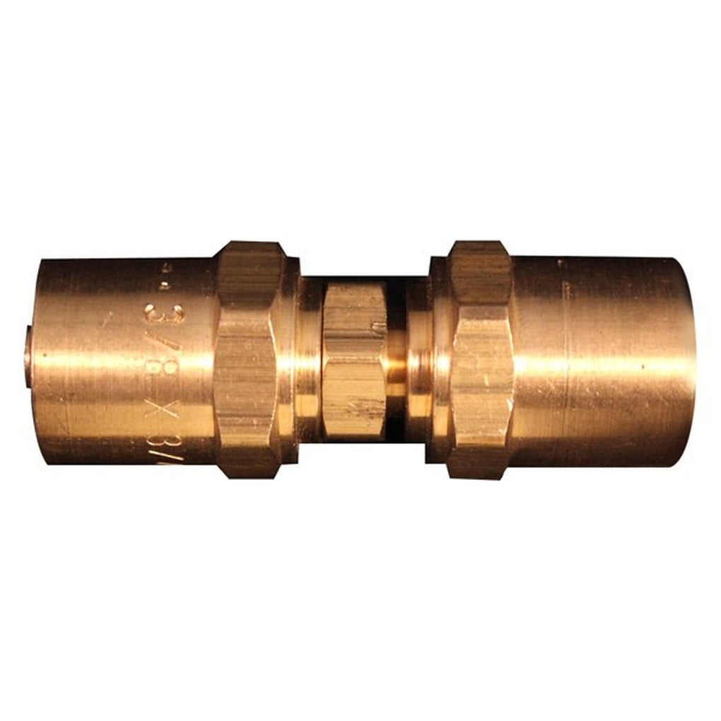 Milton - 623 - Reusable Mender, 3/8 in x 3/4 in
