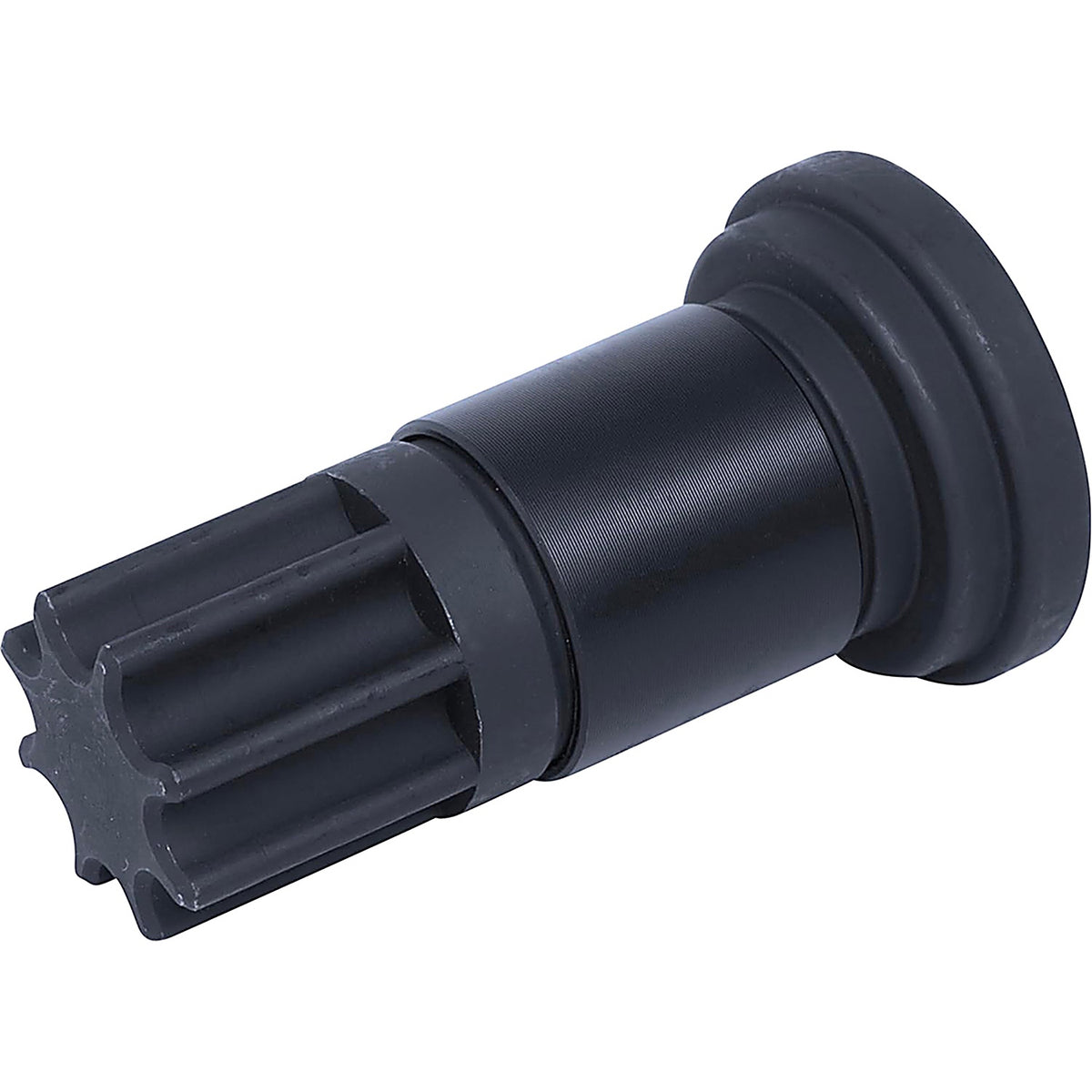 Lisle - 62310 - Engine Barring Tool for Cummins