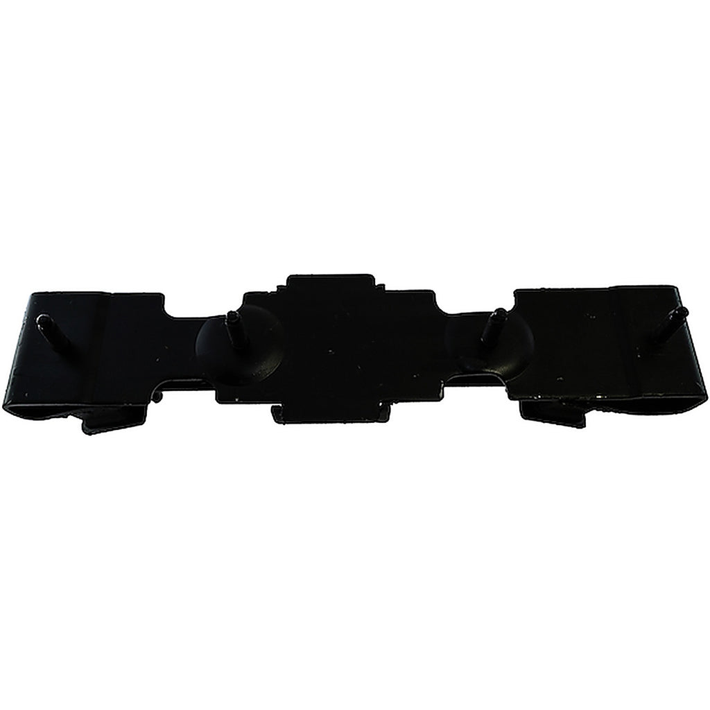 ATP - 623325 - Pioneer Preium Replacement Automatic Transmission Mount