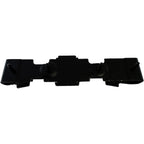 ATP - 623325 - Pioneer Preium Replacement Automatic Transmission Mount
