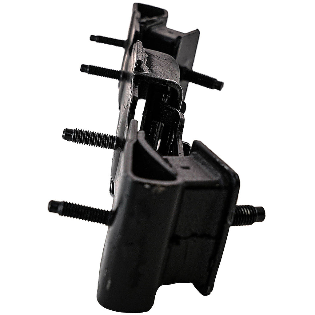 ATP - 623325 - Pioneer Preium Replacement Automatic Transmission Mount