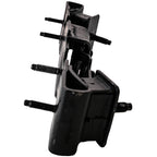 ATP - 623325 - Pioneer Preium Replacement Automatic Transmission Mount