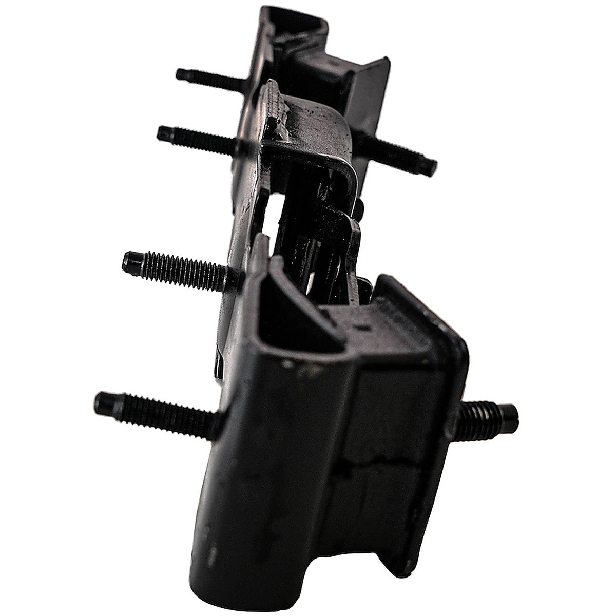 ATP - 623325 - Pioneer Preium Replacement Automatic Transmission Mount