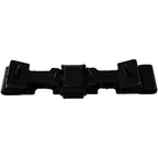 ATP - 623325 - Pioneer Preium Replacement Automatic Transmission Mount