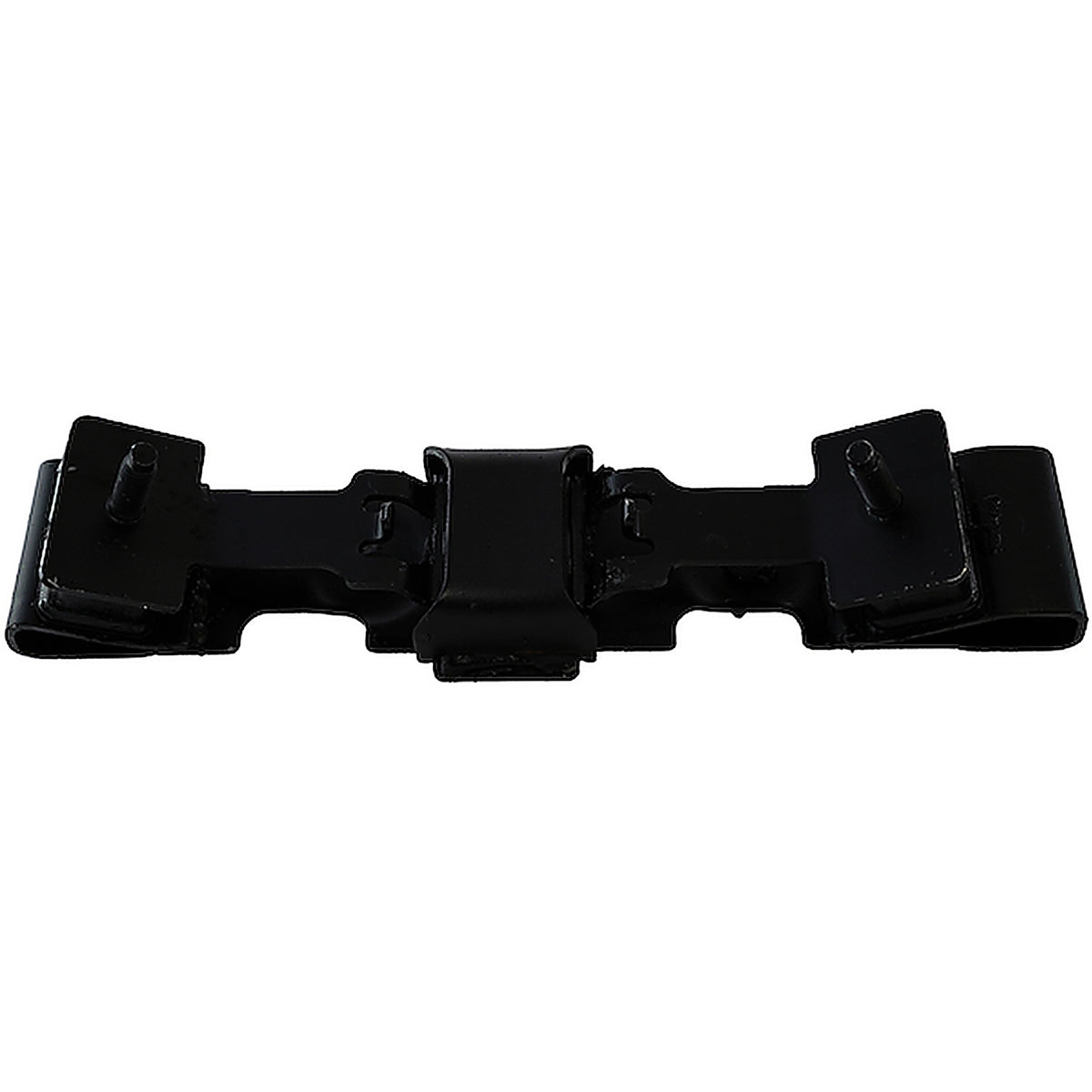 ATP - 623325 - Pioneer Preium Replacement Automatic Transmission Mount