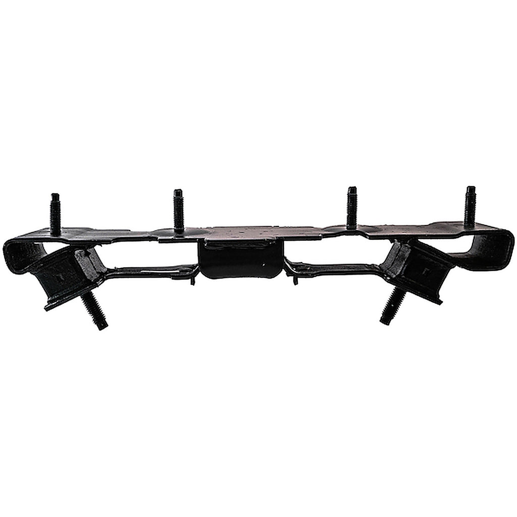 ATP - 623325 - Pioneer Preium Replacement Automatic Transmission Mount