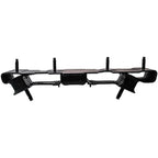 ATP - 623325 - Pioneer Preium Replacement Automatic Transmission Mount