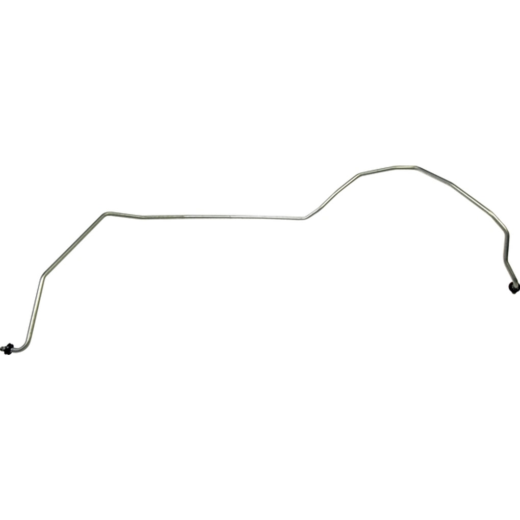 Dorman|624-100|Transmission Oil Cooler Pressure Line