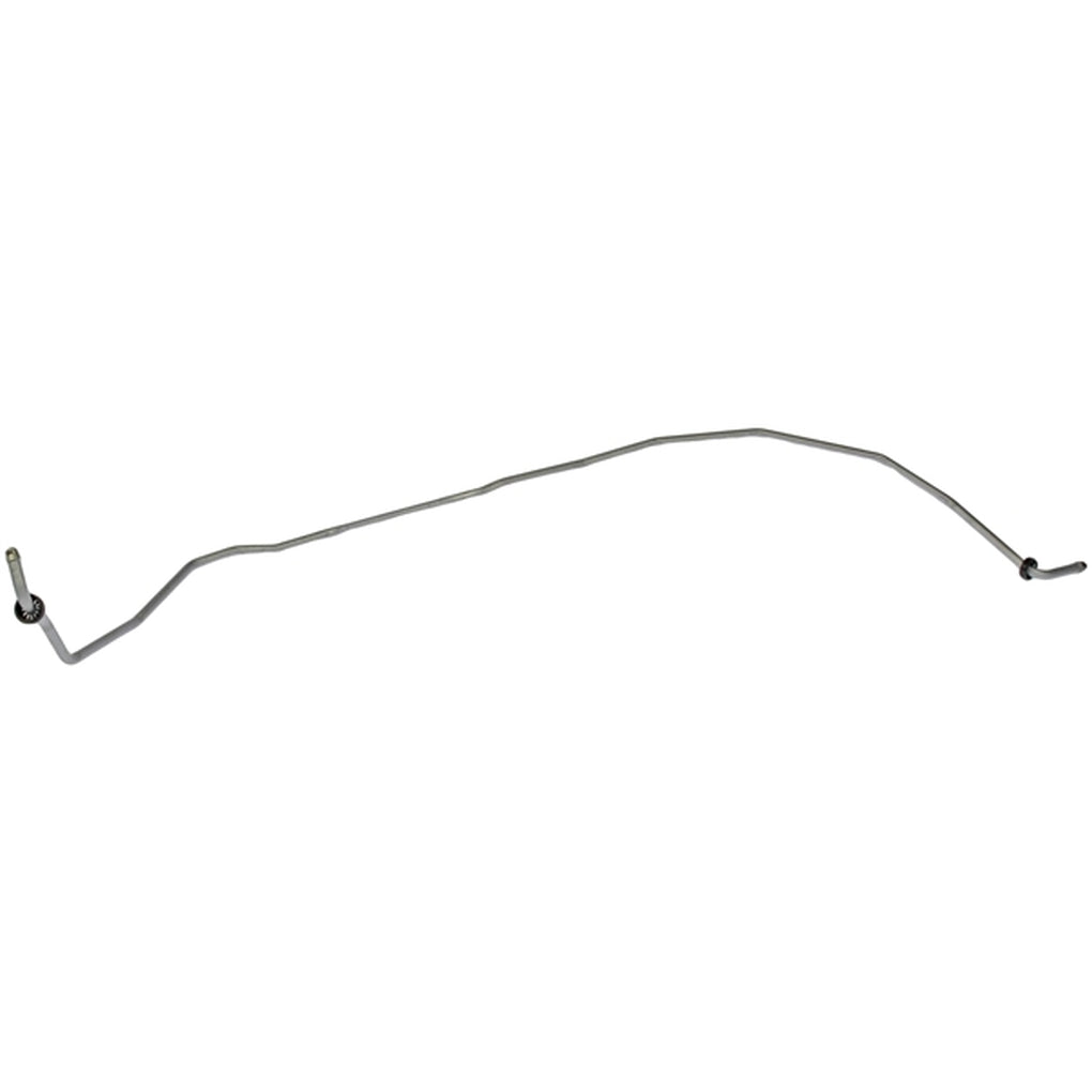 Dorman|624-101|Transmission Oil Cooler Pressure Line