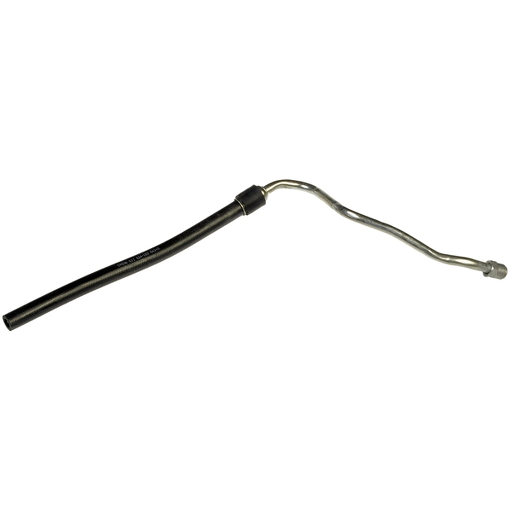 Dorman|624-103|Transmission Oil Cooler Pressure Line