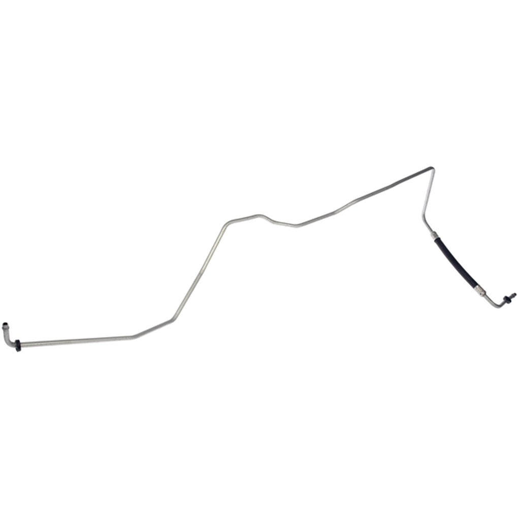 Dorman|624-116|Transmission Oil Cooler Pressure Line