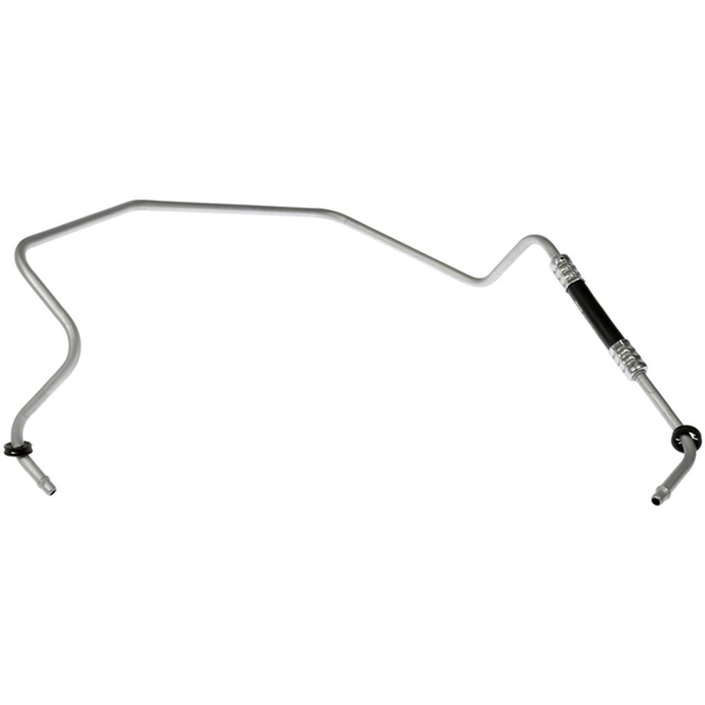 Dorman|624-117|Transmission Oil Cooler Pressure Line