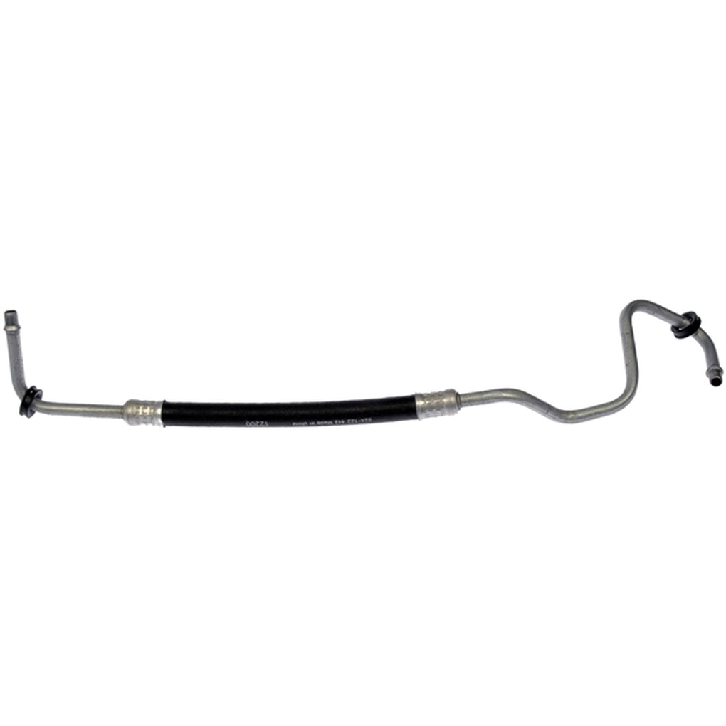 Dorman|624-122|Transmission Oil Cooler Return Line