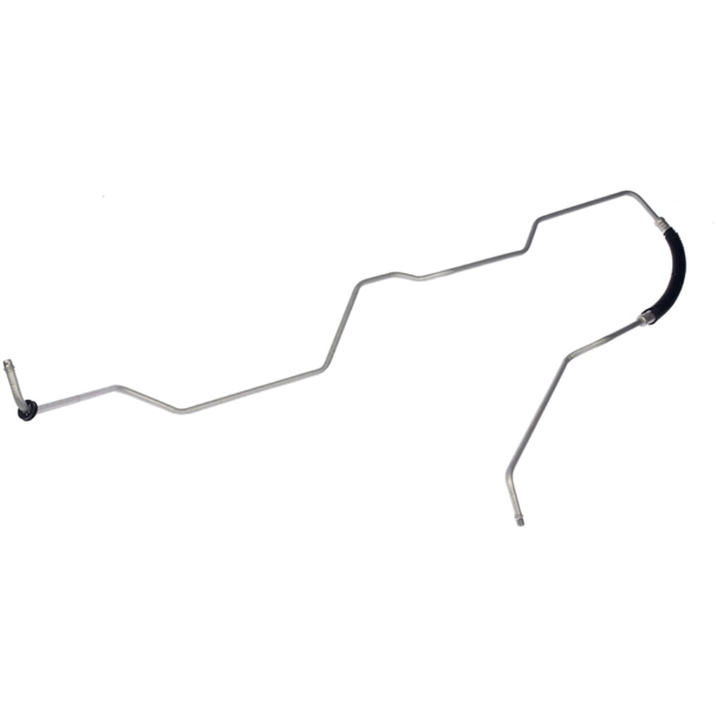 Dorman|624-123|Transmission Oil Cooler Pressure Line