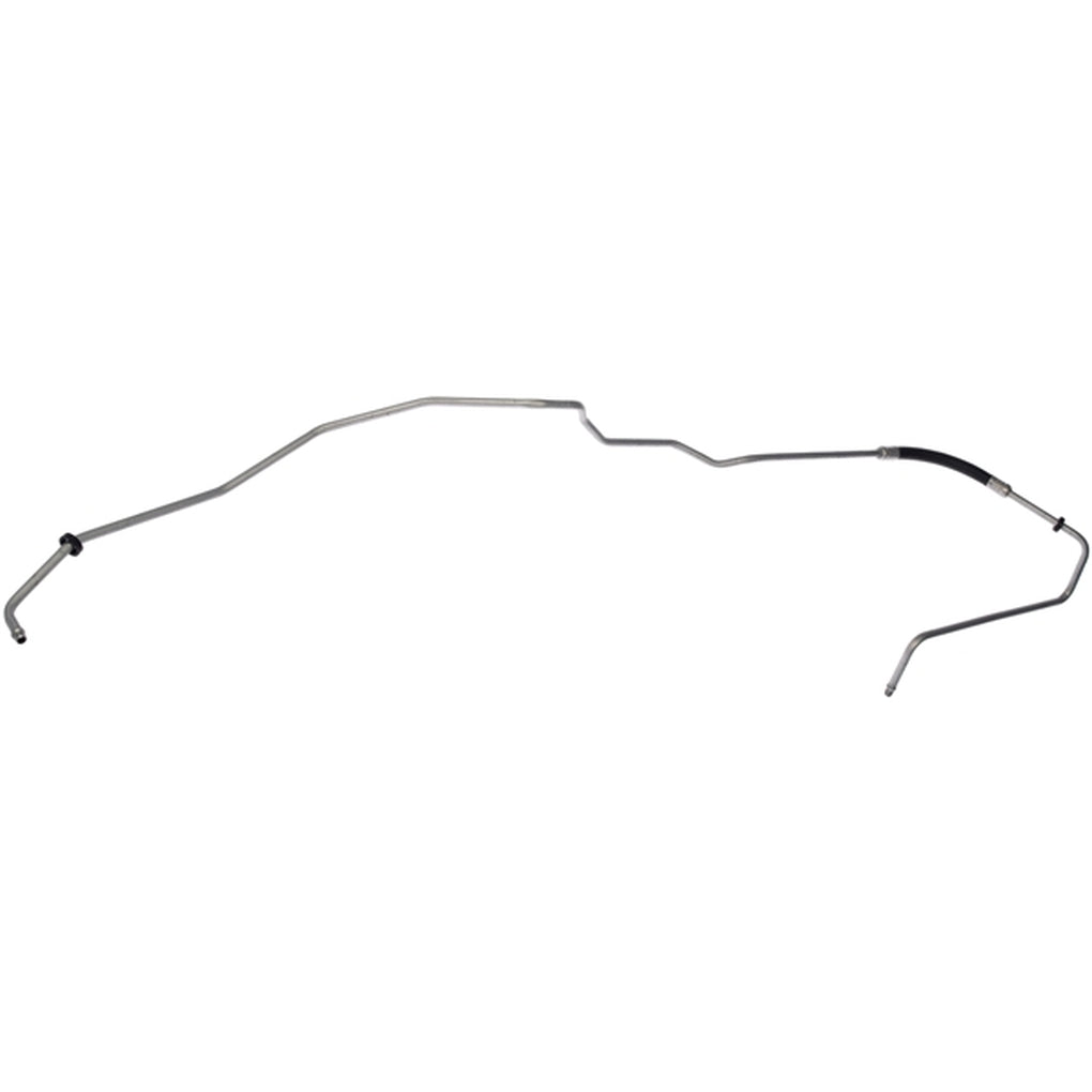 Dorman|624-124|Transmission Oil Cooler Return Line